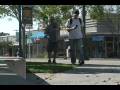 videos de zombietesthowcast.mov