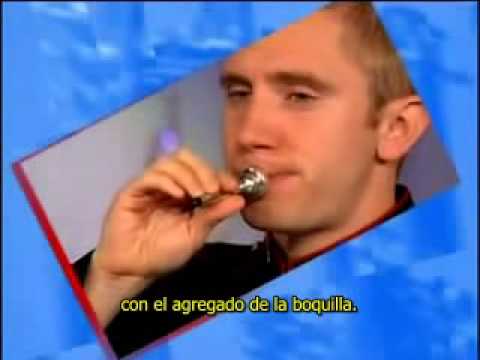 Imagen de previsualización de YouTube