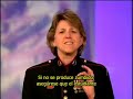 This video is property of the US Army Field Band. I have just subtitled it to make it available to Spanish speakers players.