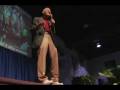 videos de Gods Way To Ultimate Health Part 14 - Animal Products and Disease