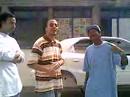 freestyle m.city freestyle m.city