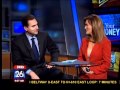 End Of Year Financial Planning Tips End Of Year Financial Planning Tips