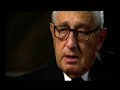 Channel 4's Battle for the Holocaust, broadcast on Britain's first official Holocaust Memorial Day, raises controversial questions about how the world perceives the Nazi extermination. In this programme, Jewish historians look at how our understanding of the Holocaust has changed in the five decades since the end of the Second World War and ask whose agenda is being served by the proliferation of museums, memorials and commemoration events.