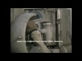mastercard 2006 Super Bowl commercial