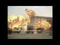 mastercard 2006 super bowl commercial