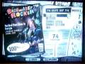 GH3 - The Devil Went Down To Georgia. Devil Solo A FC