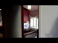La Casa del Vaquero Habitaciones