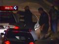 Braddock Arrest Video Shows Police Punching Suspect