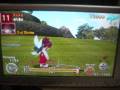 videos de EGP2 Wind-Driven Roll-In Eagle 72