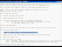 How to access T-M TS v2