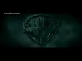 Trailer Harry Potter y el Principe Mestizo HD Subtitulado Alta Definicion