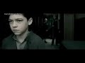 Trailer Harry Potter y el Principe Mestizo HD Subtitulado Alta Definicion