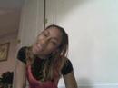 Shaone Singin