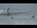 Stosh Lindsey Olea team rider