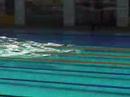 200 sup. sil Palma\