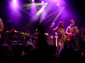 Broken Mascis Scene \"Get Me\" Broken Social Scene & J Mascis
