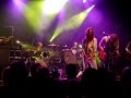 J-Mascis