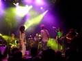 Broken Mascis Scene Get Me Broken Social Scene & J Mascis