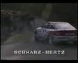 Guarda video