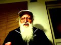 Law of Blasphemy for Churches of Mammon - Part 2