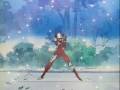 videos de Sailor Moon scettro lunare