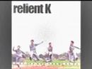 Relient K-Sadie Hawkins Dance Relient K-Sadie Hawkins Dance