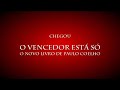 O Vencedor Est� S�