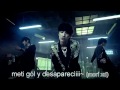 B1A4 Baby I'm sorry PARODIA la Zorry xD