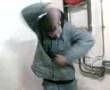 crai dan la mouille