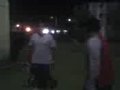 Y DALE CON ESTOS PENDEJOS