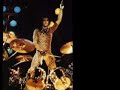Little Caesar - Eric Carr Tribute