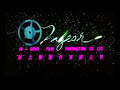 Hong Kong Movie Studios Idents (5 of 5)