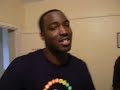 G-force - Mobo Appreciation Freestyle