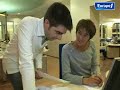 authentique-est-le-mot-dordre.html