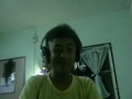 โด่ง แดน ใต้.mpg