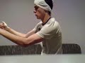 Rebolation tutorial... Rebolation tutorial...