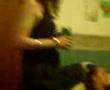party in jodies (Tonypandy)