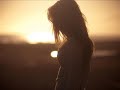 atb – Desperate Religion