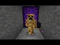 Hide Your Chests from the X-Ray - Minecraft