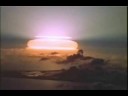 Atomic Consternation