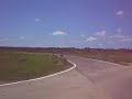 Suzuki GSX-R 1000 K3 on Racetrack 3