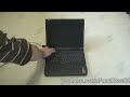 how to fix dell laptop - Dell Laptop Common Problems - Freezing, Start Up Error, Blue Screen