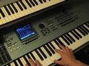 Motif Xs : Vocoder Dreamz Part3 in english Motif Xs : Vocoder Dreamz Part3 in english