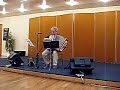 Reymundo - Fascinação - F. D. Marchetti - Acordeão Reymundo - Fascinação - F. D. Marchetti - Acordeão