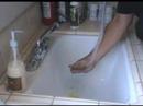 How to use your vaporizor