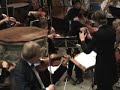 Paganini, Campanella, Paganini, Campanella,
