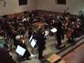 Paganini, Campanella,