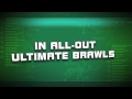 YouTube - Activision's Bakugan: Defenders of the Core Trailer