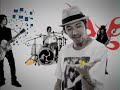 Live or Die -RIZE- Music Video 全編