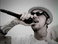 Live or Die -RIZE- Music Video ??